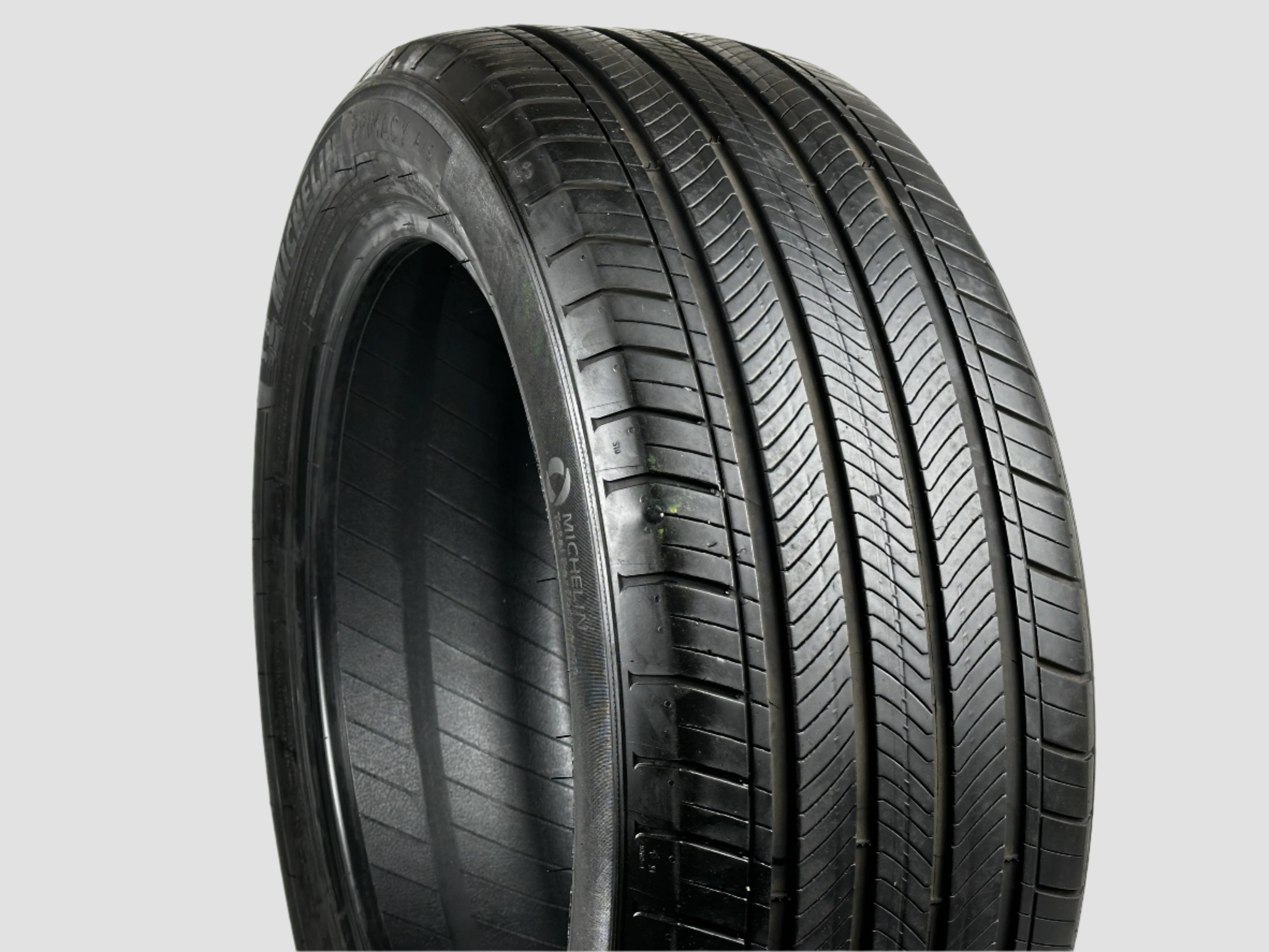 used tires near me