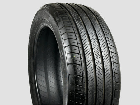 used tires near me