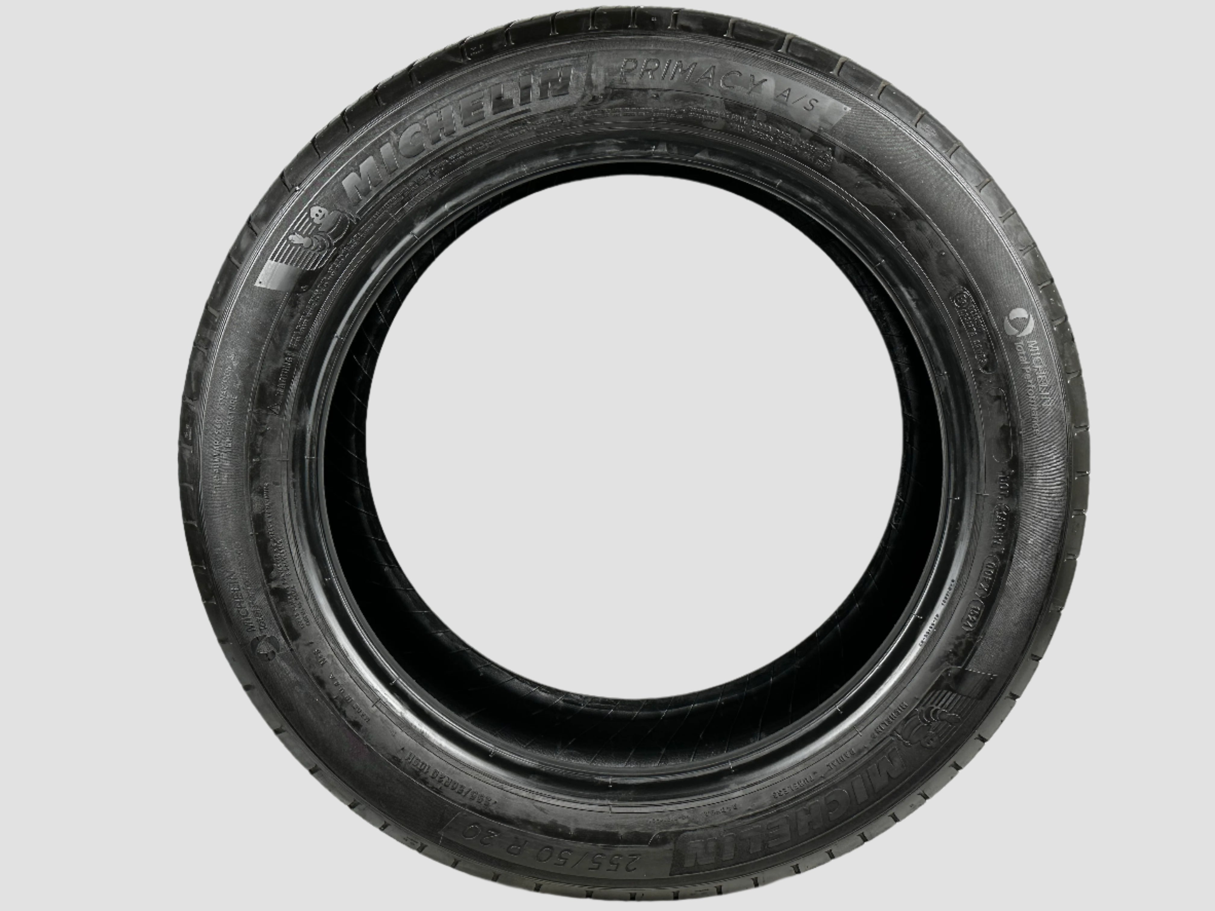 used tires near me 