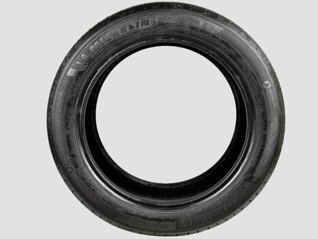 used tires near me 