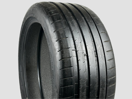 used tires 