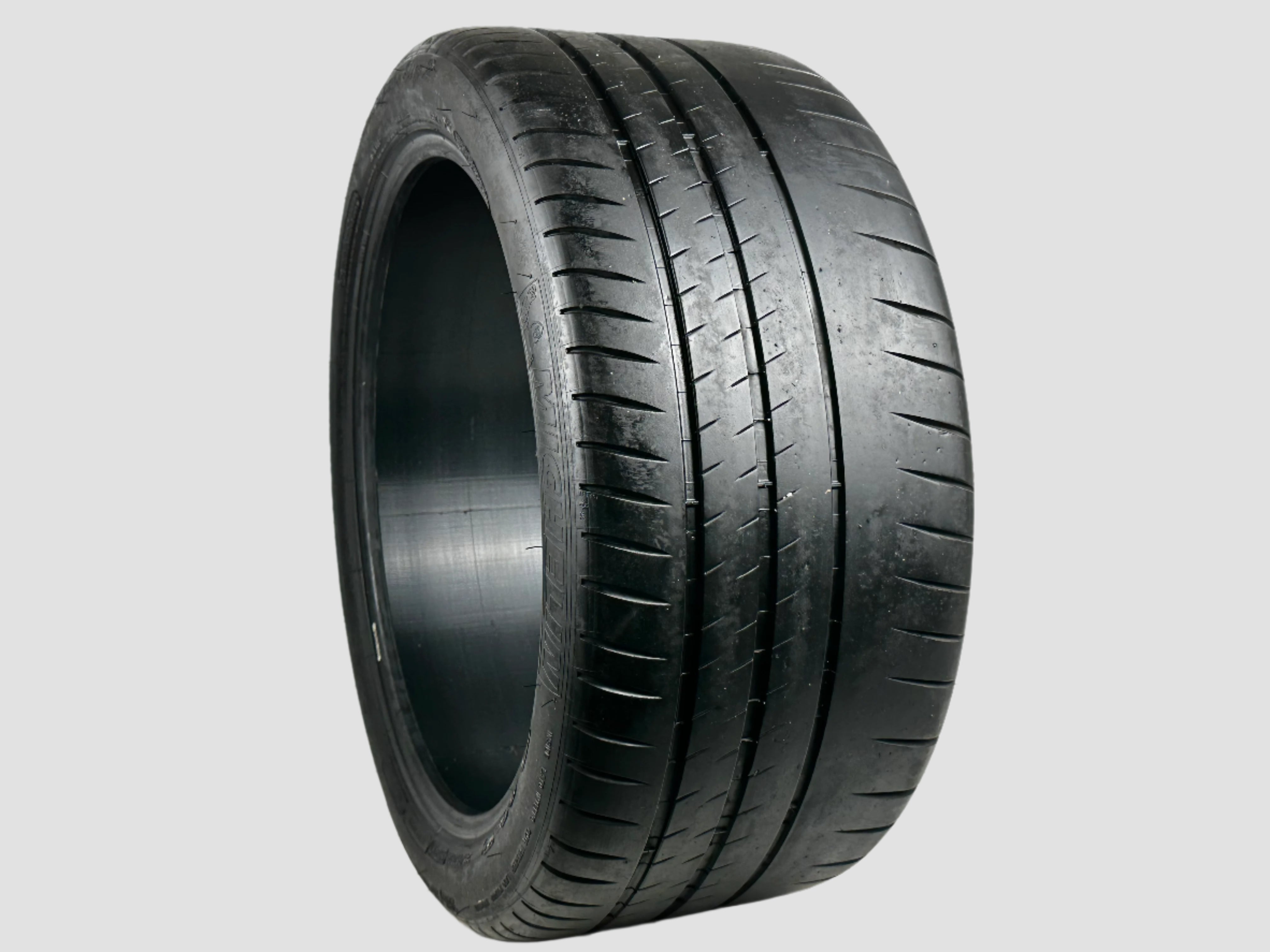 used tires 