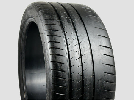 used tires 