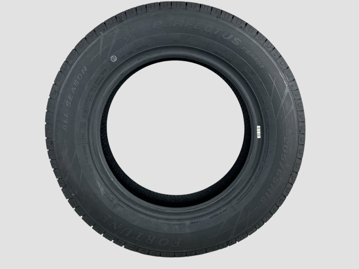 used tires near me