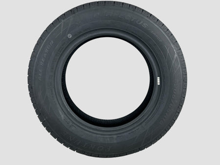 used tires near me
