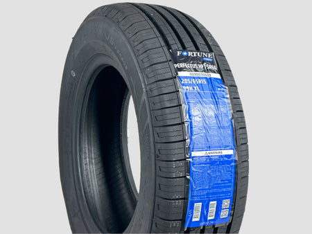 used tires near me