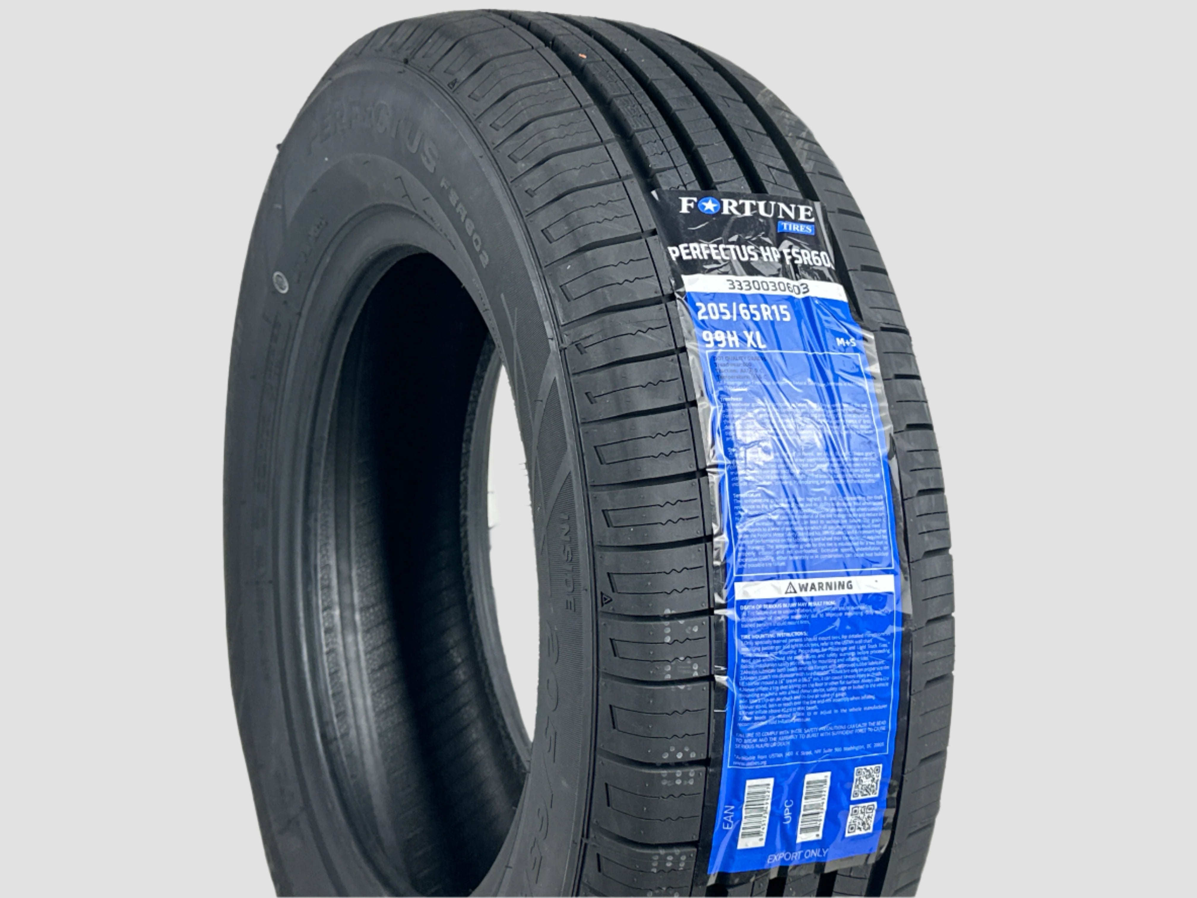 used tires near me