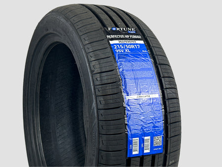 used tires near me