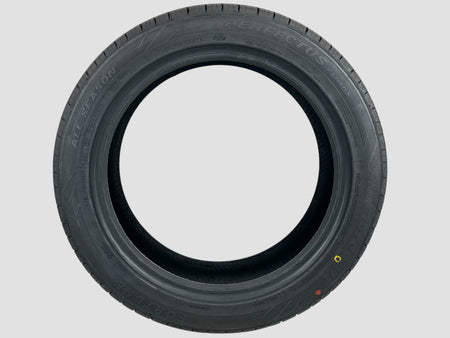 used tires near me
