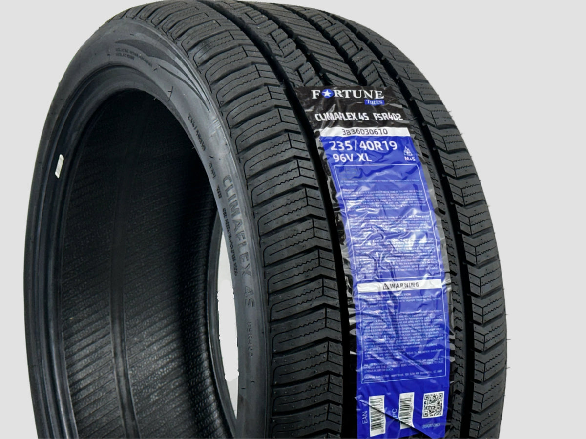 used tires near me
