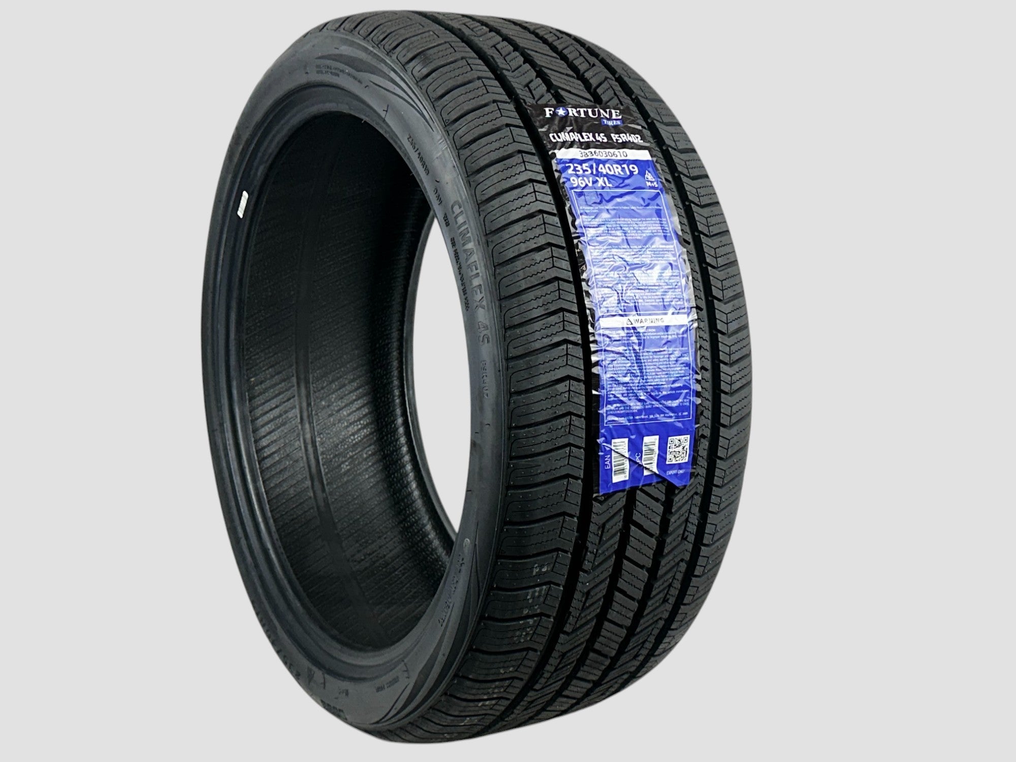 used tires near me
