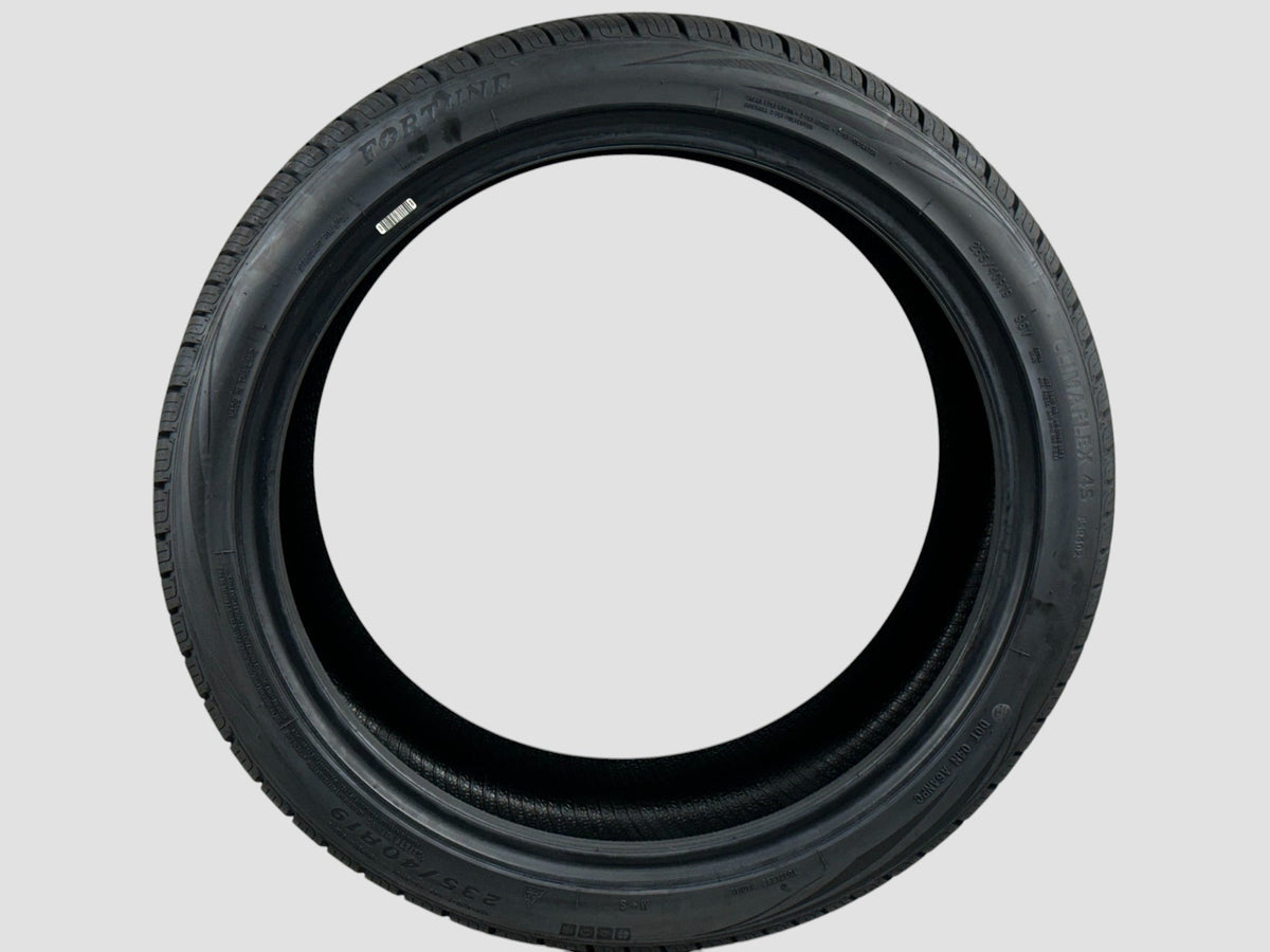 used tires near me