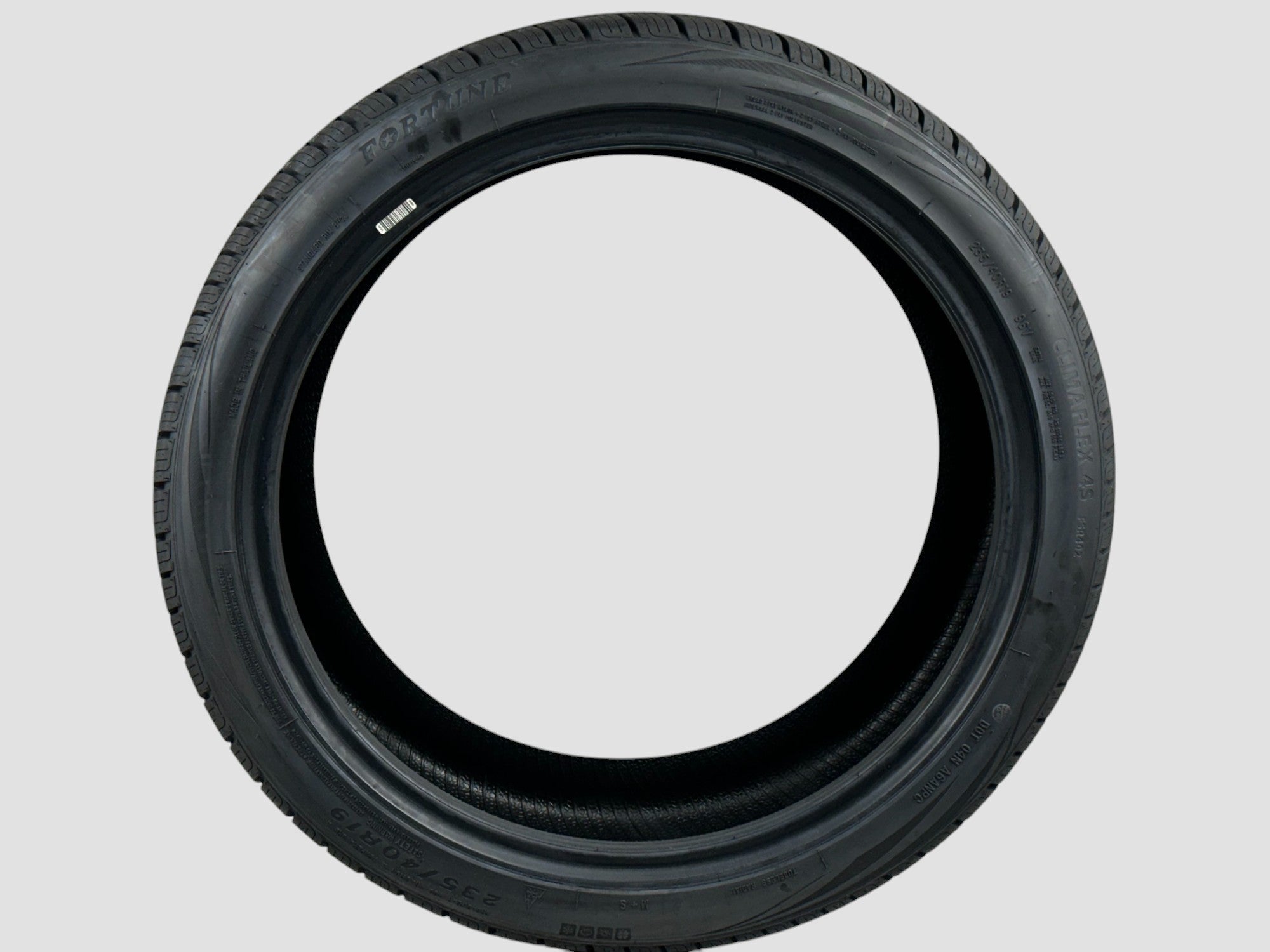 used tires near me
