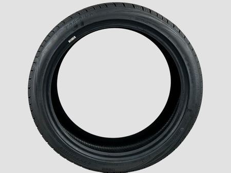 used tires near me