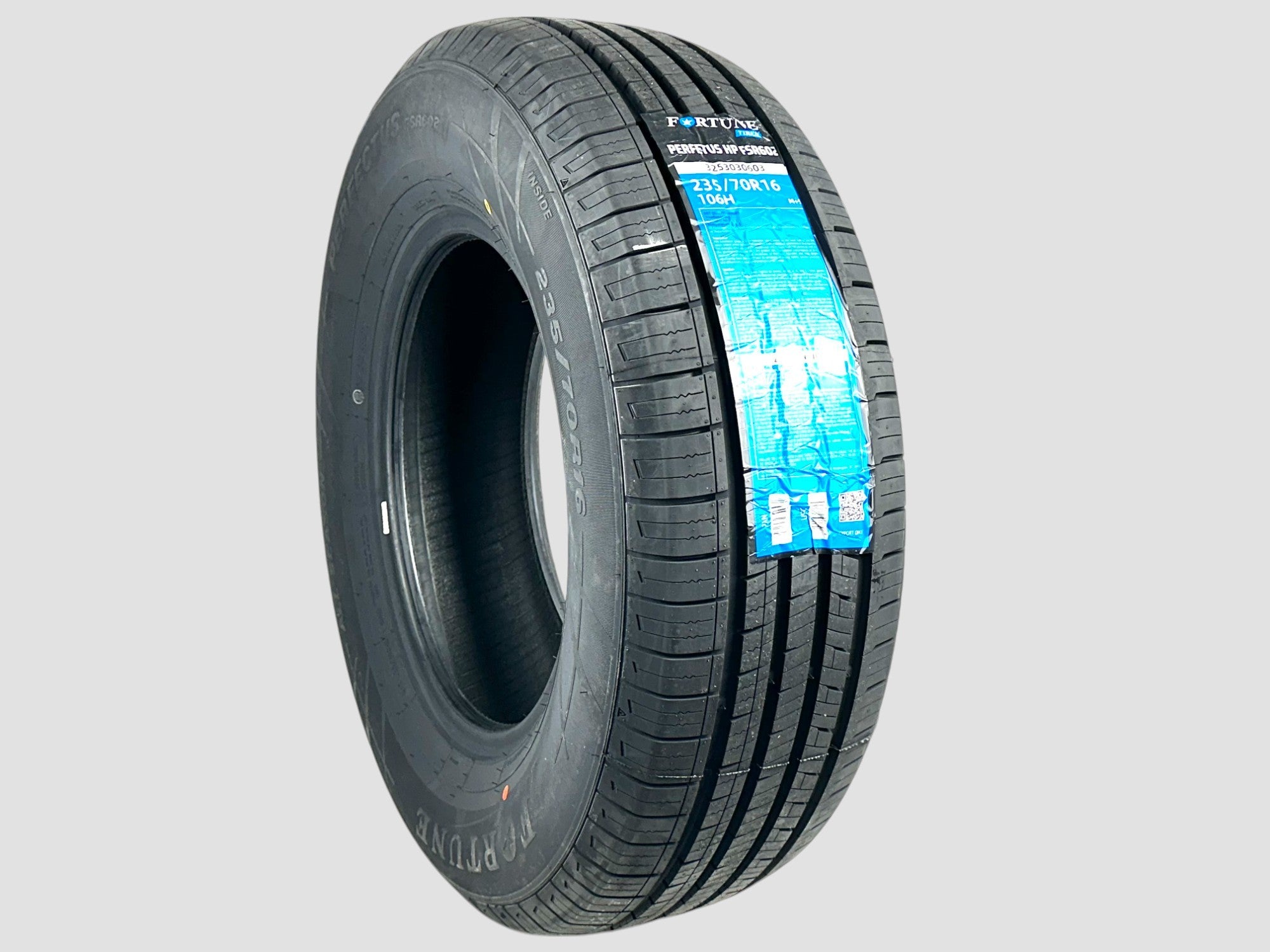 used tires near me