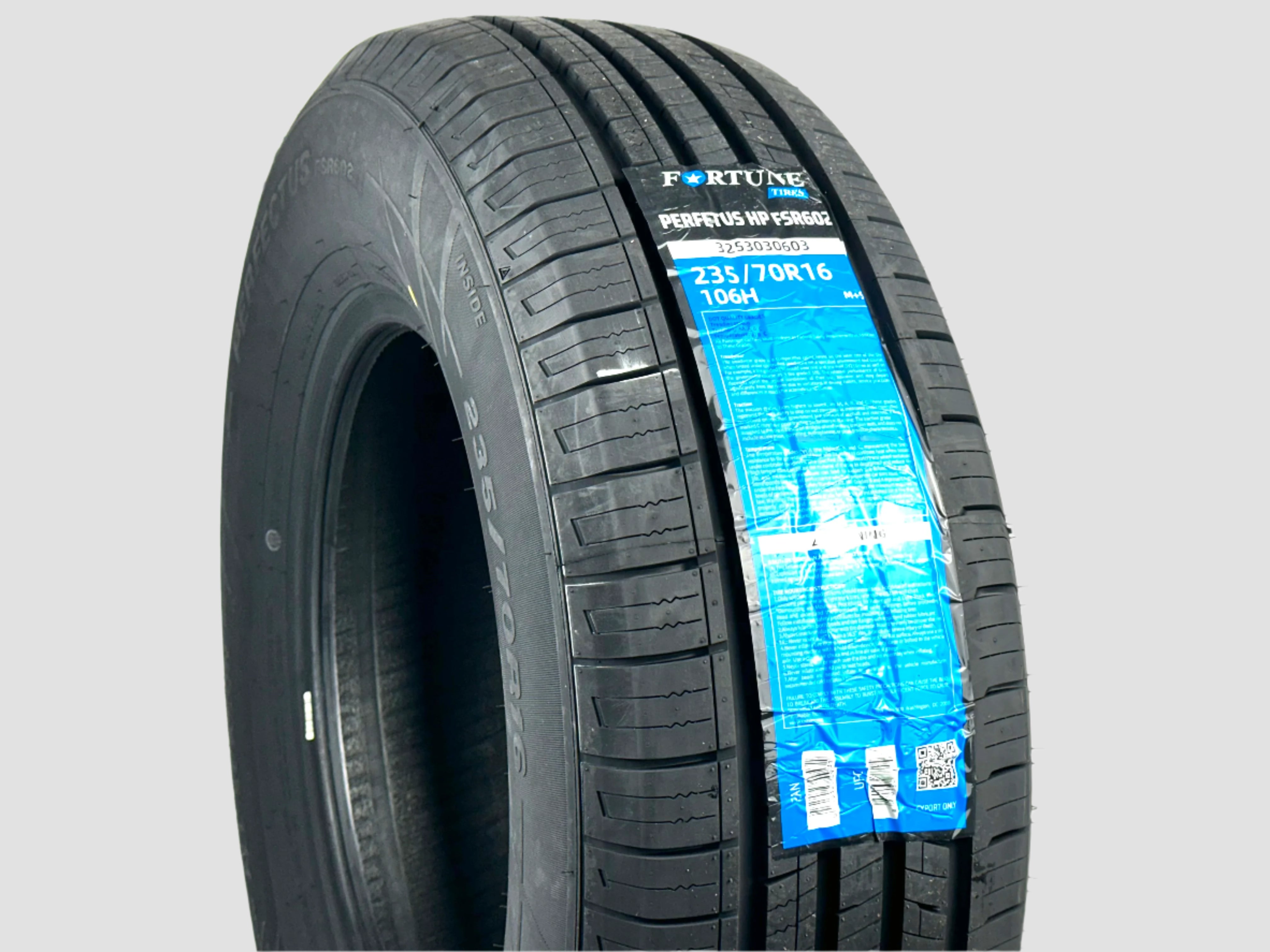 used tires near me
