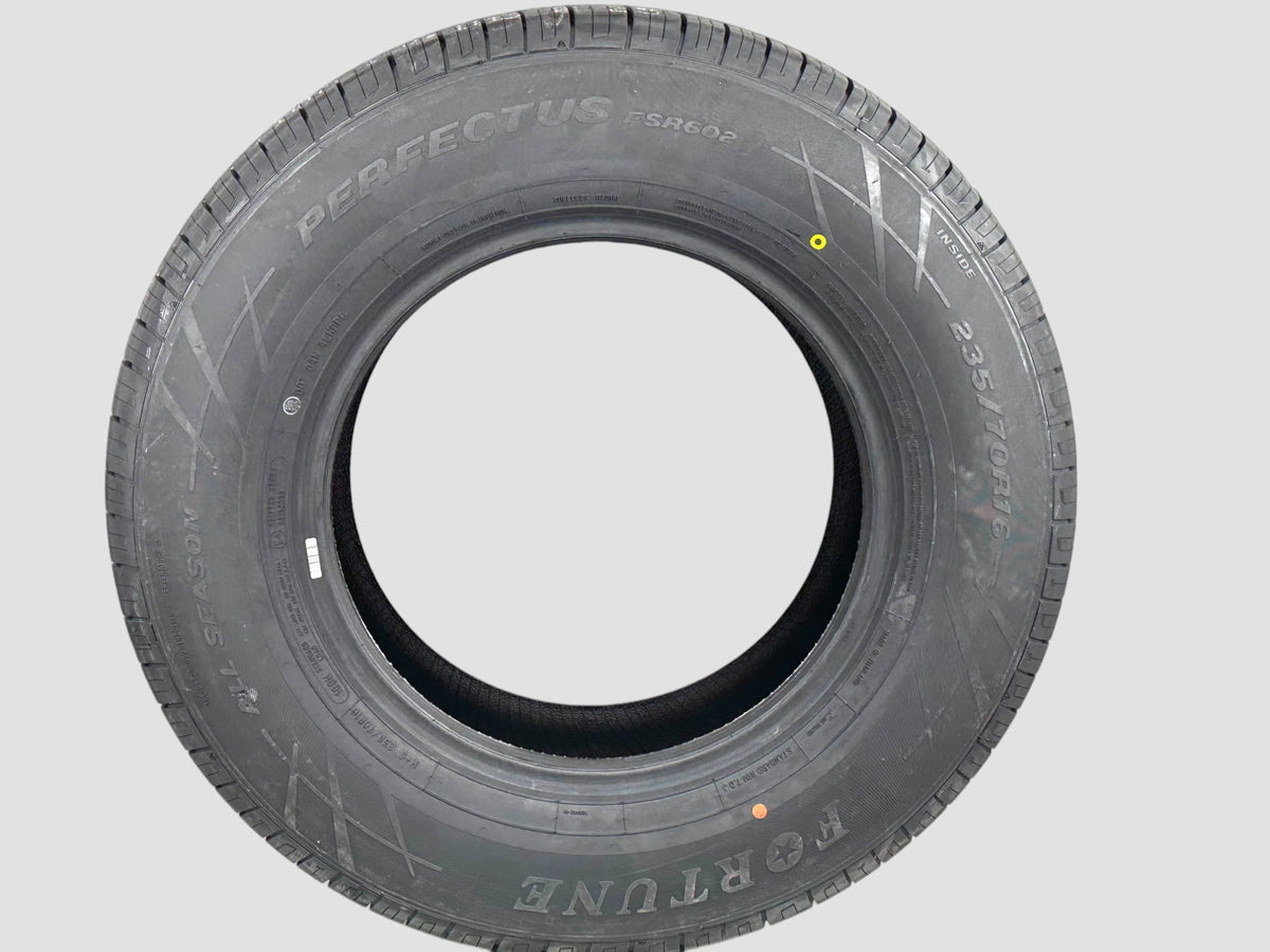 used tires near me