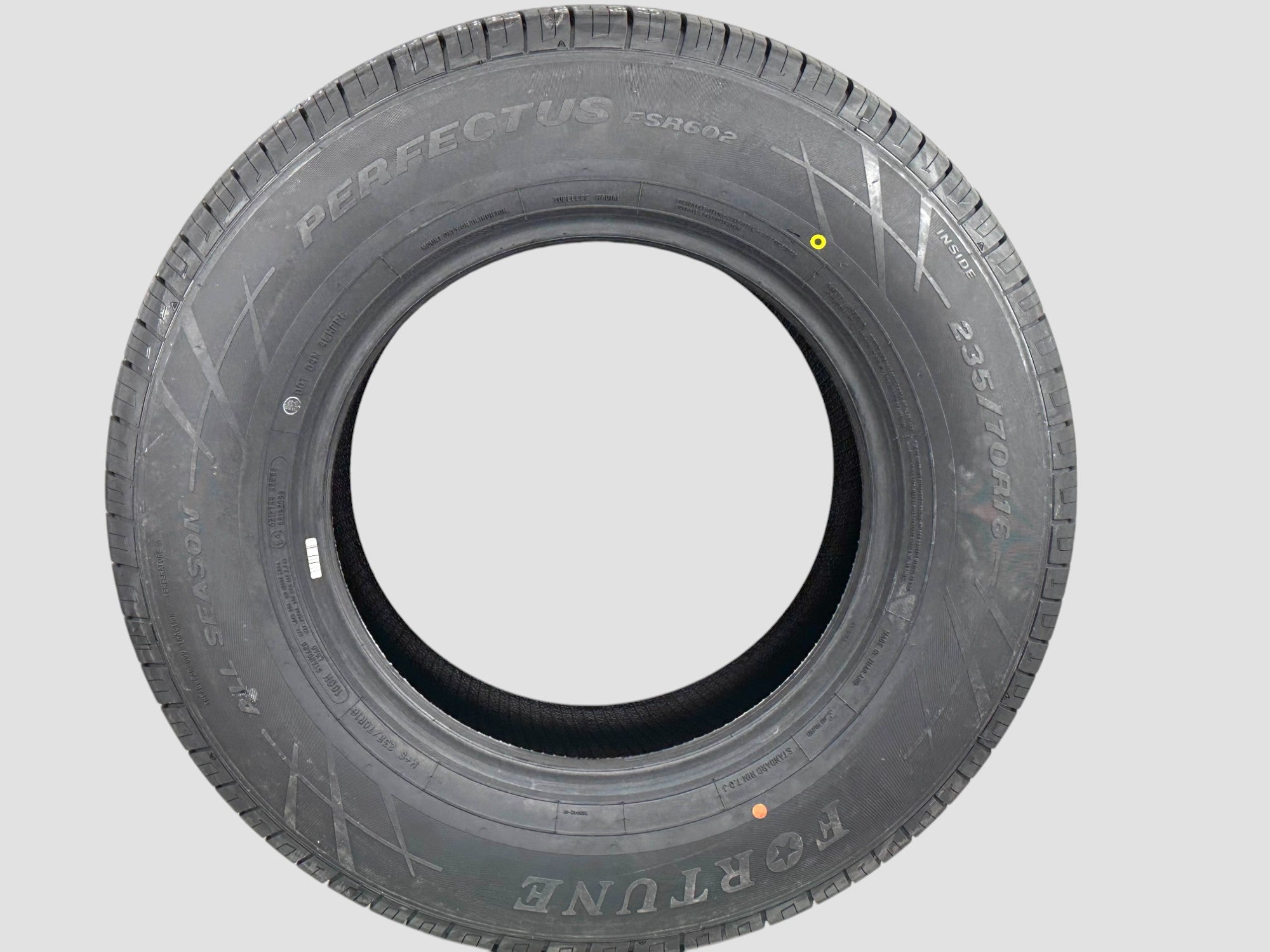 used tires near me