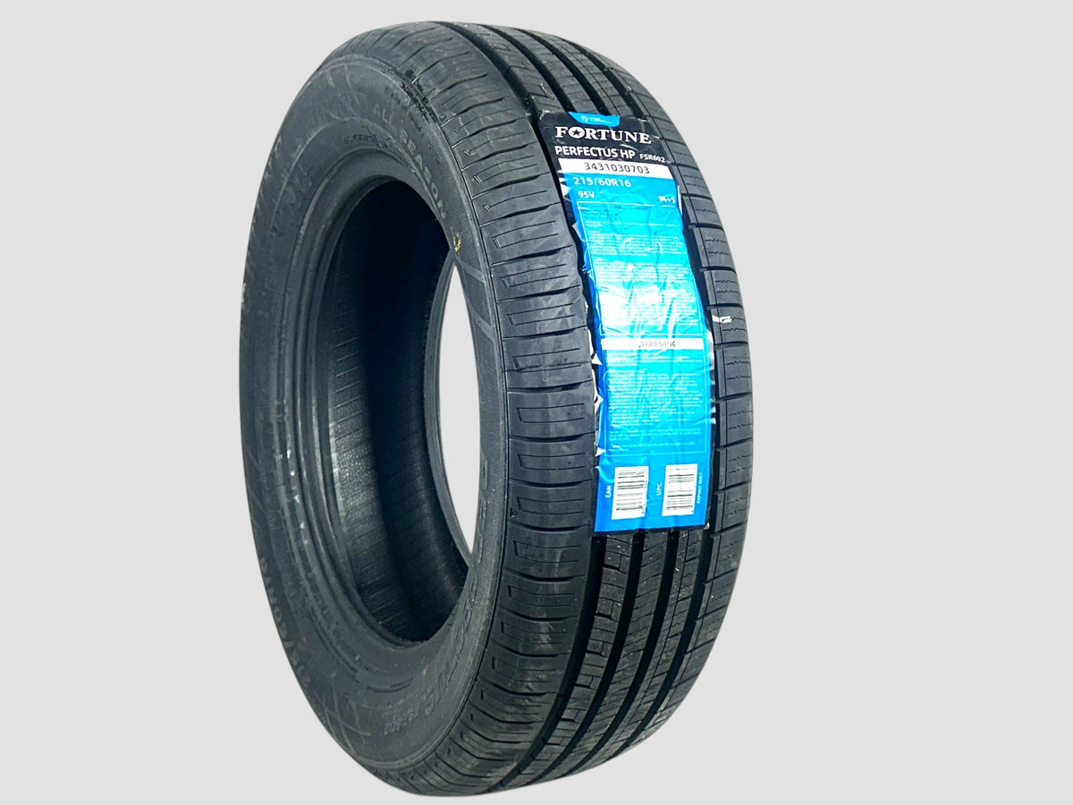 used tires near me