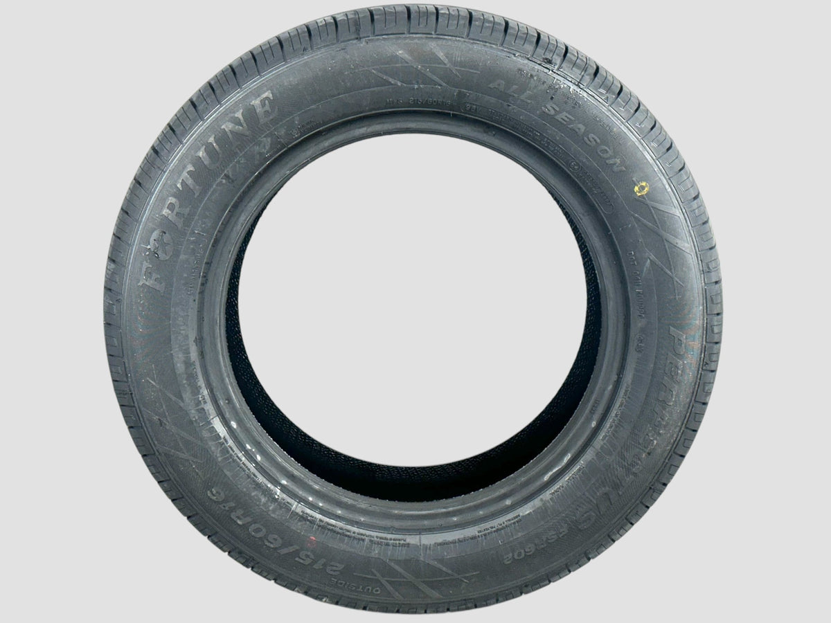 used tires near me