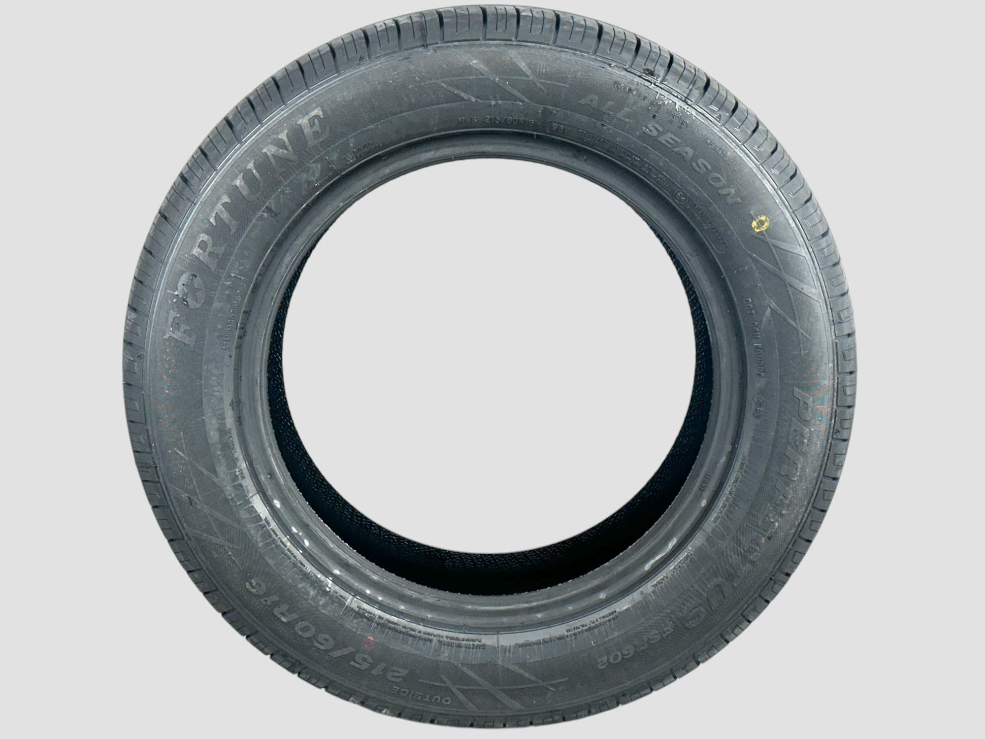 used tires near me
