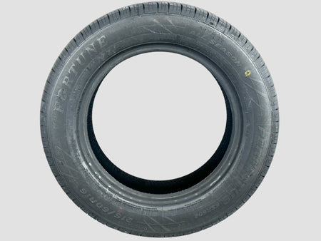 used tires near me