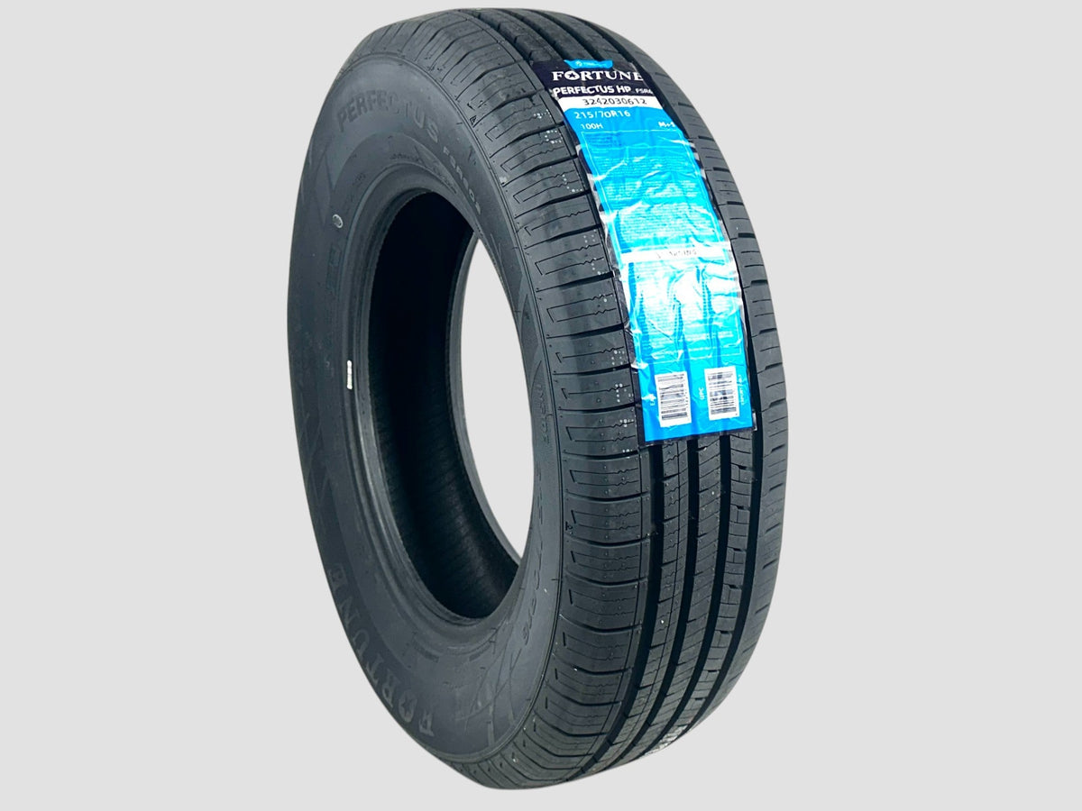 used tires near me
