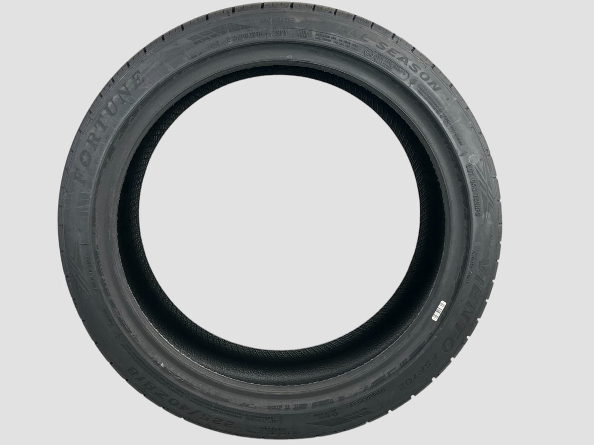 used tires near me 