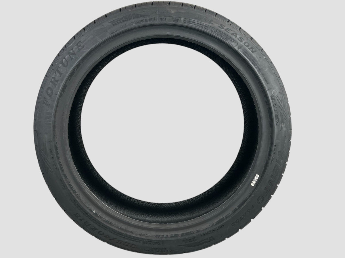 used tires near me 
