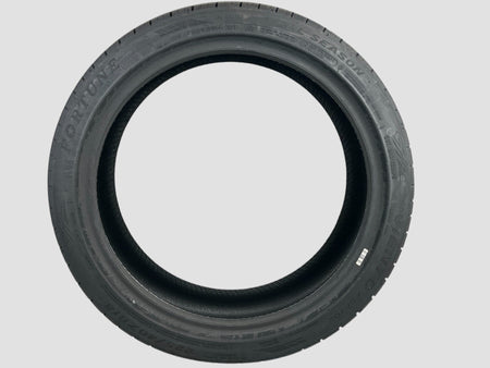 used tires near me 