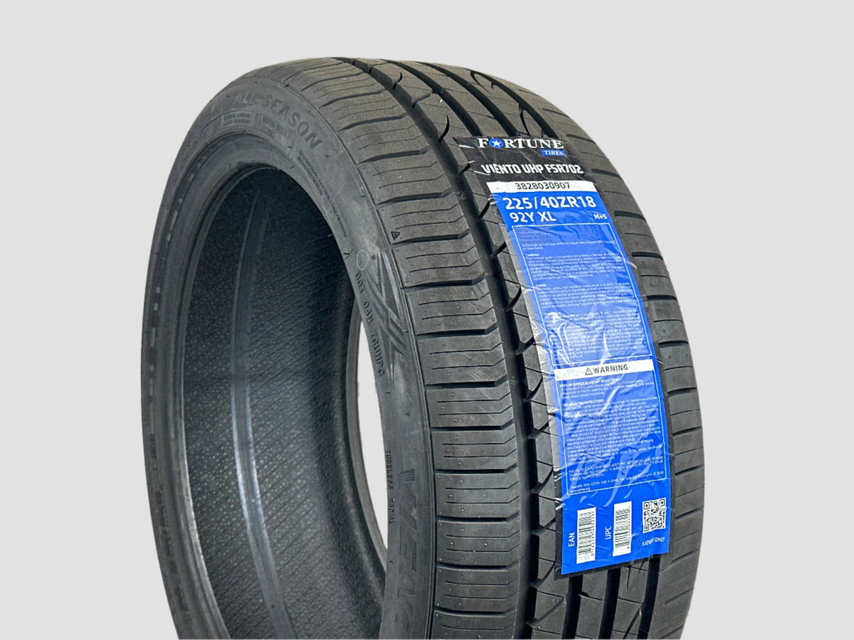 used tires near me