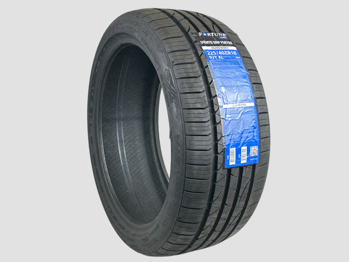 used tires near me