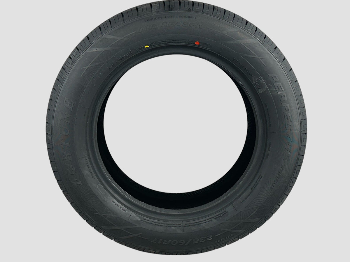 used tires near me