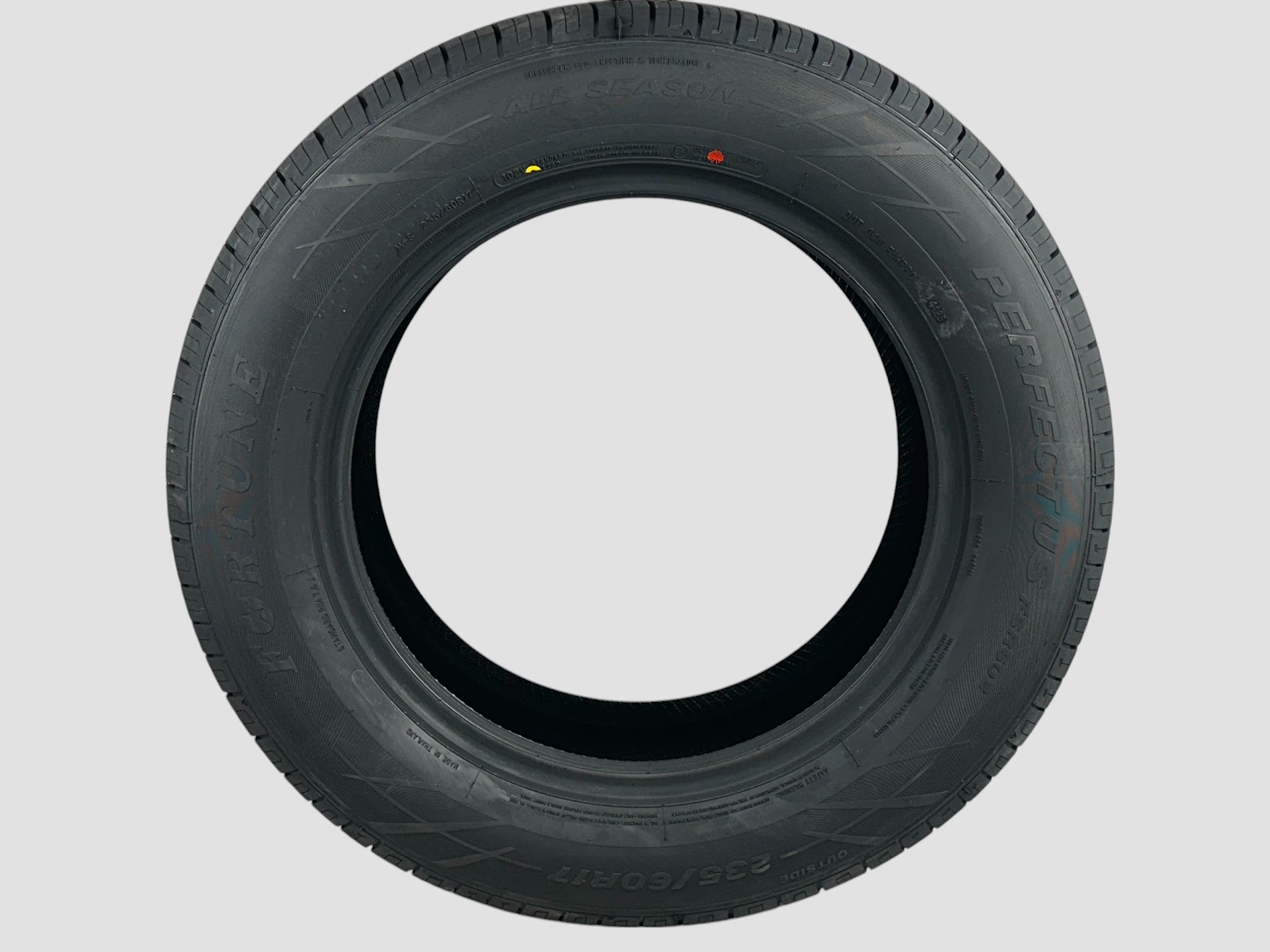 used tires near me