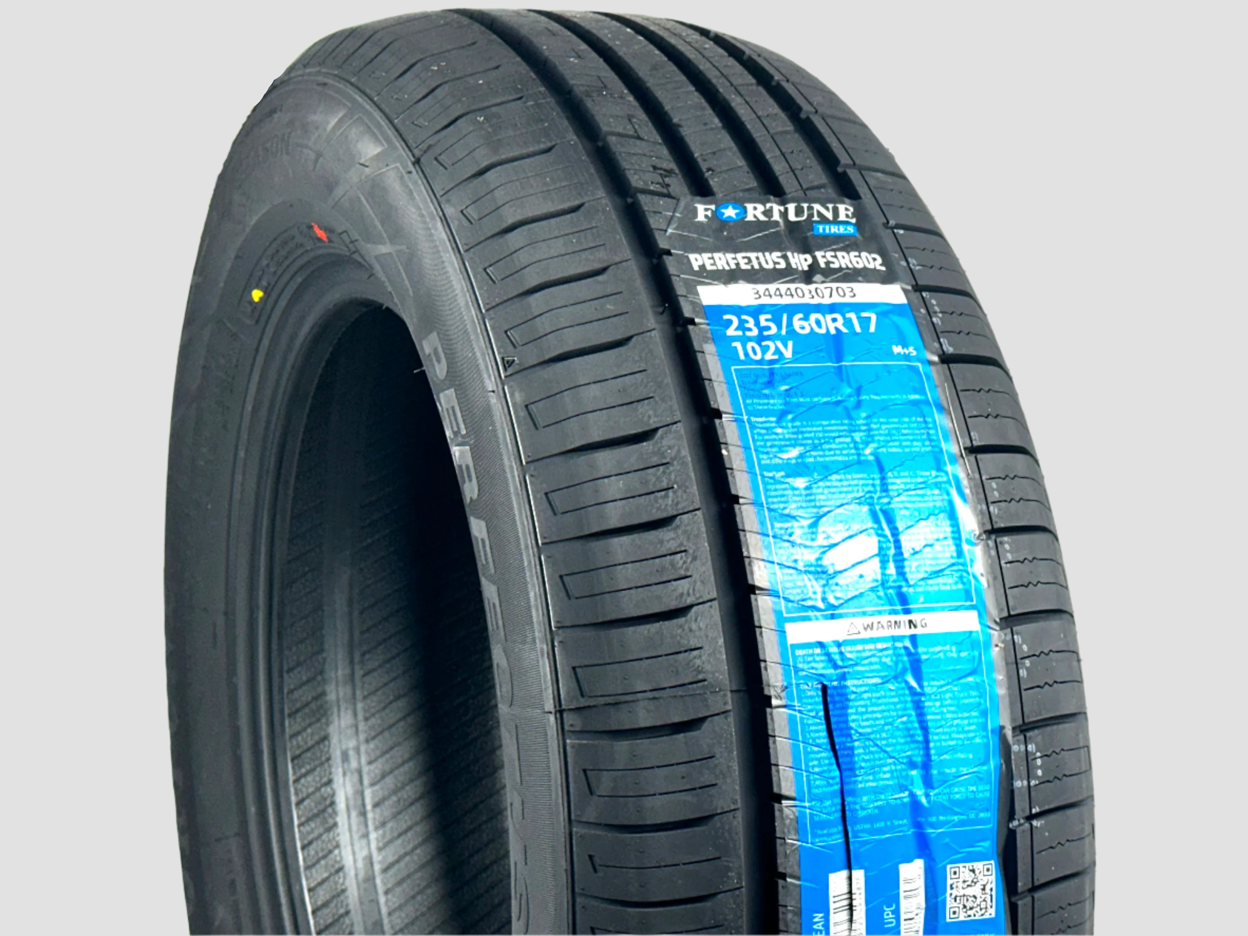 used tires near me