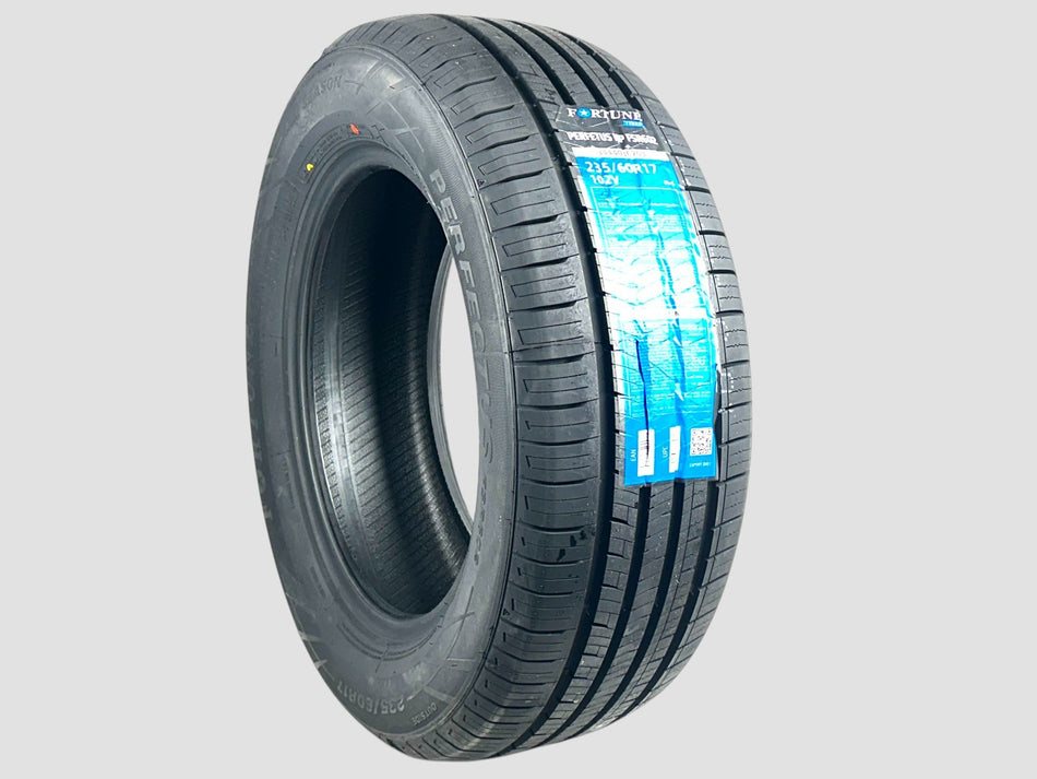 used tires near me
