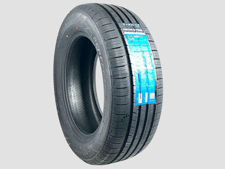 used tires near me