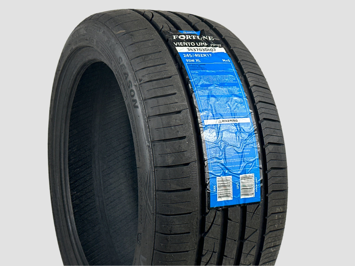 used tires near me