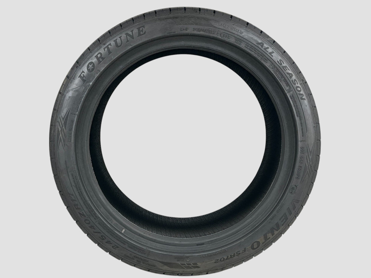 used tires near me