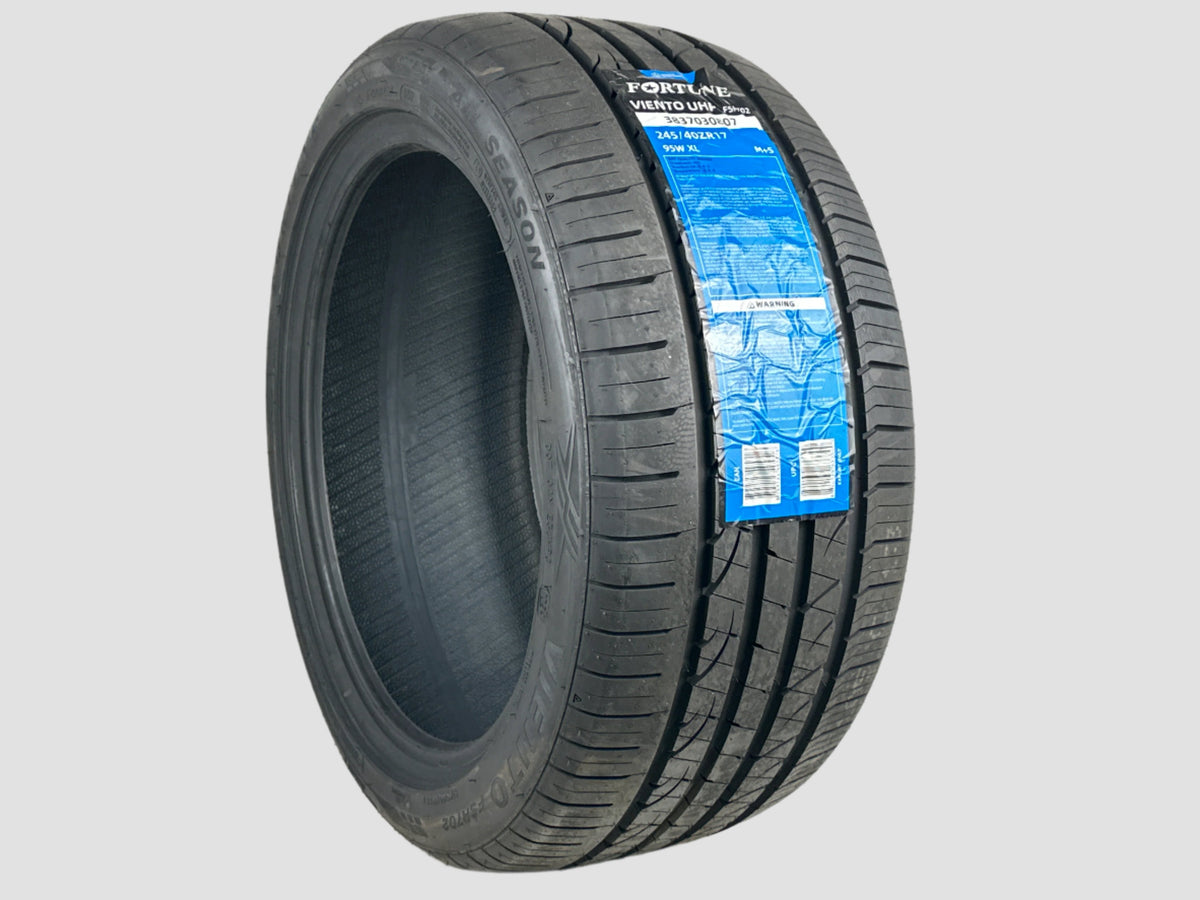 used tires near me