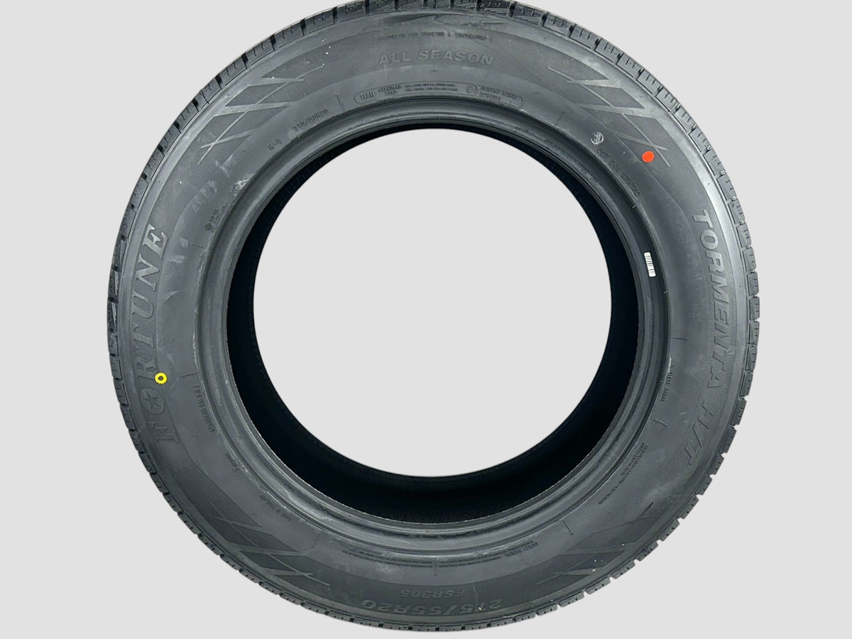 used tires near me 