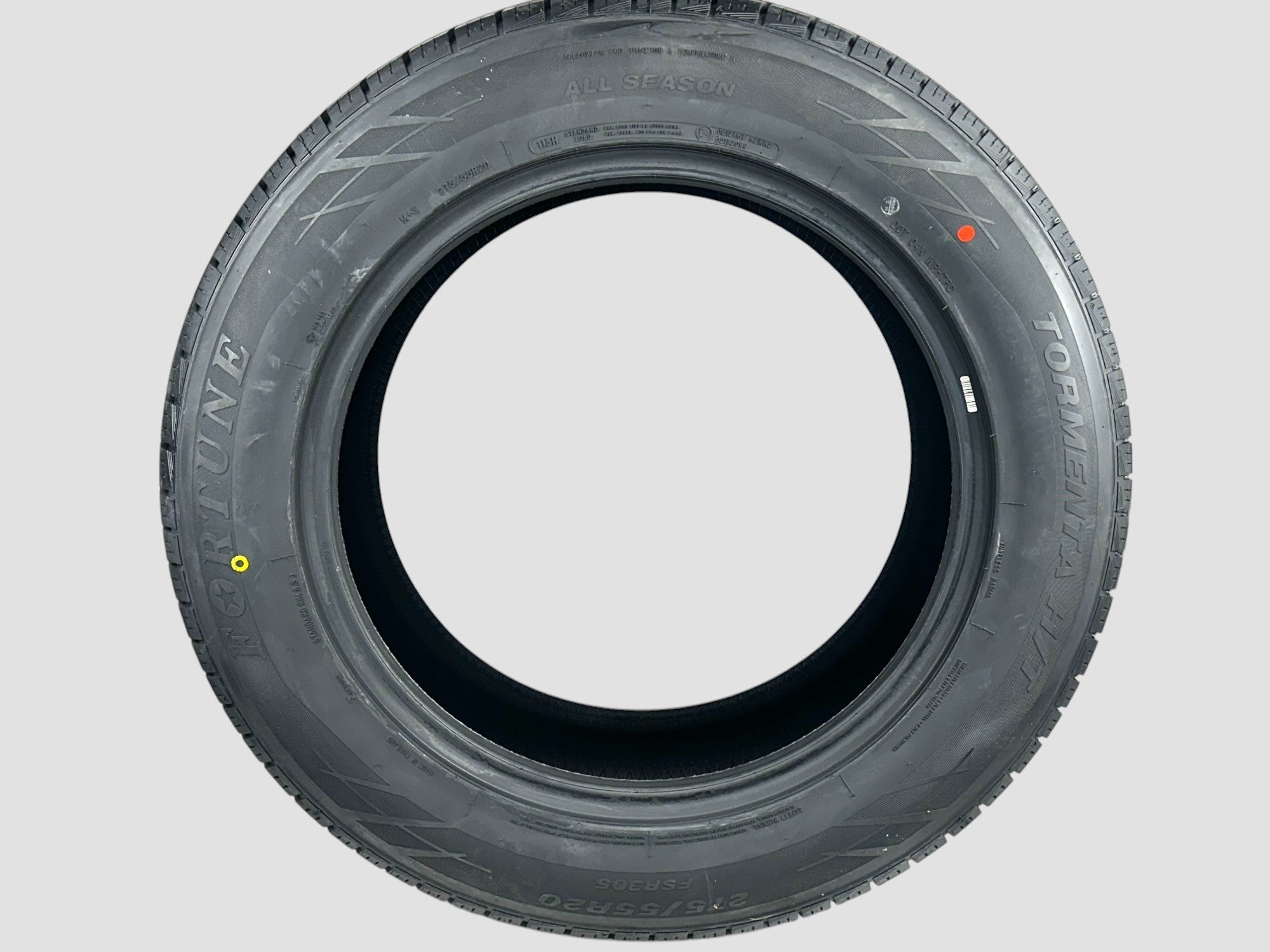 used tires near me 