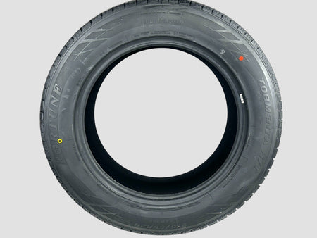 used tires near me 