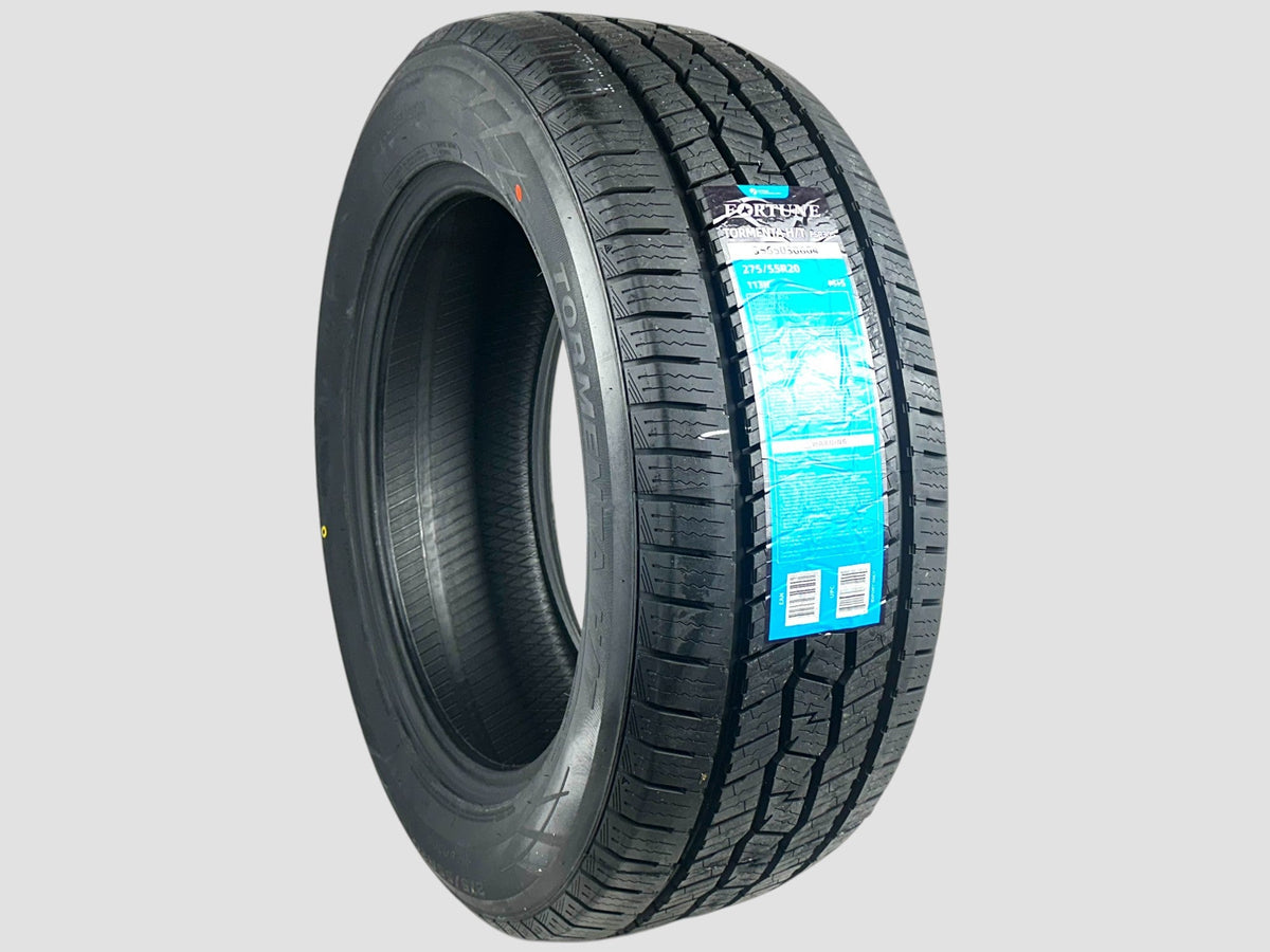 used tires near me 