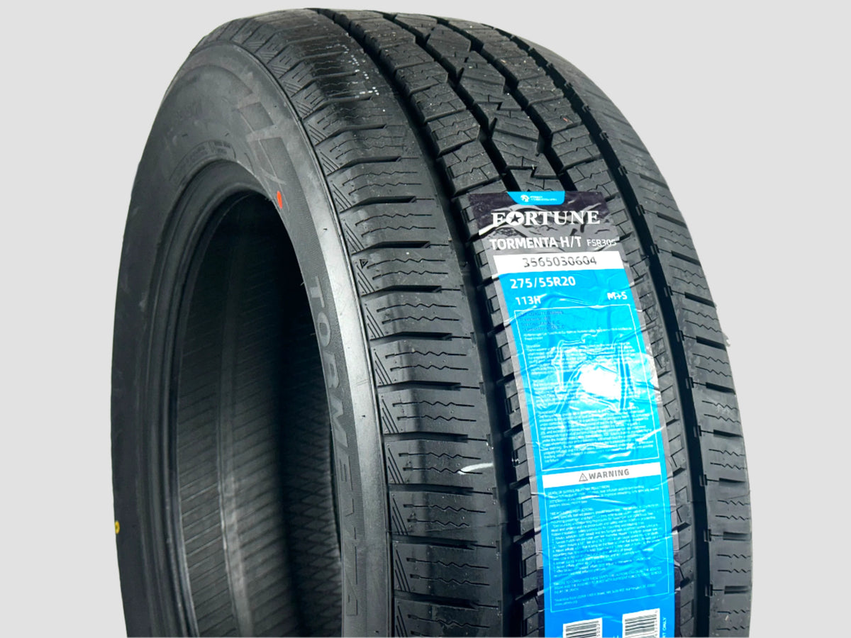 used tires near me 