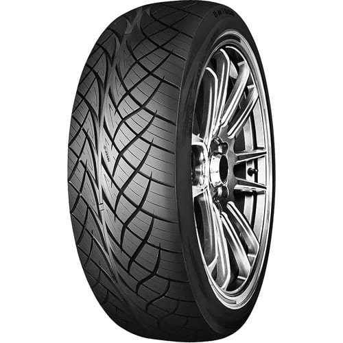 Otani Tires BM1000 Tire 235 40 18 R18