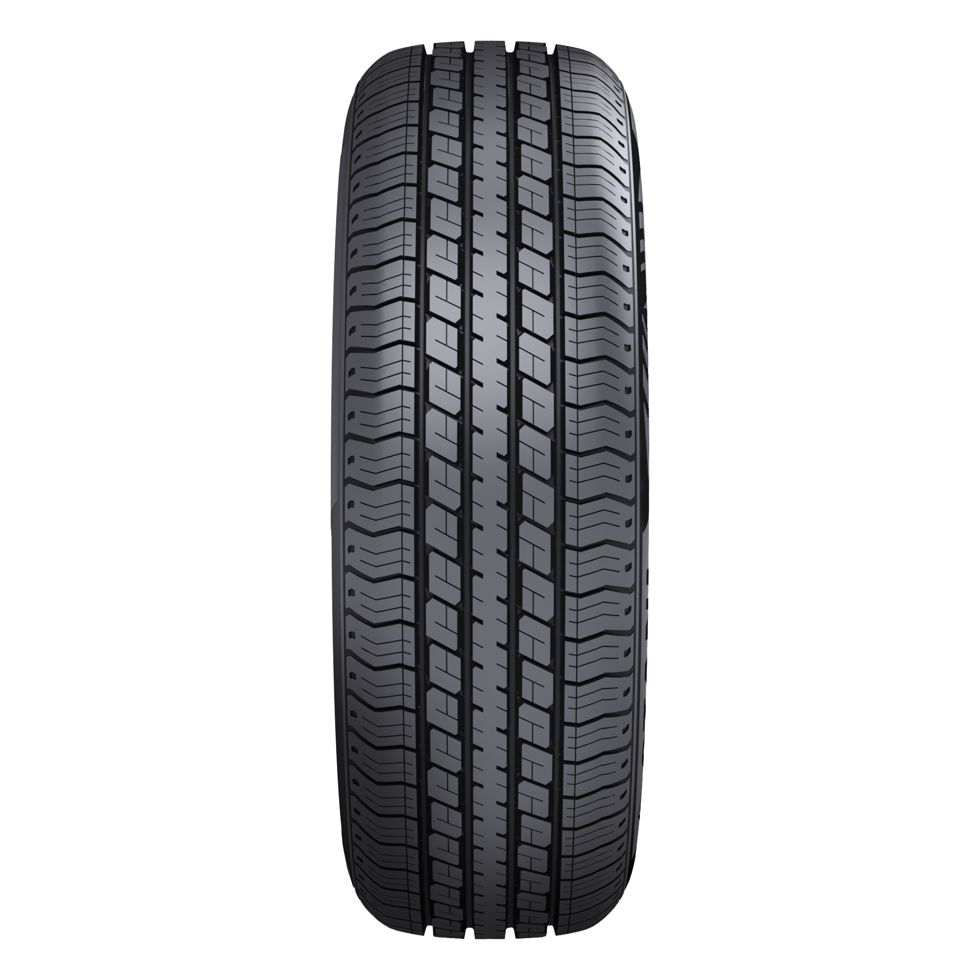 Otani Tires EK2000 Tire 205 55 16 R16
