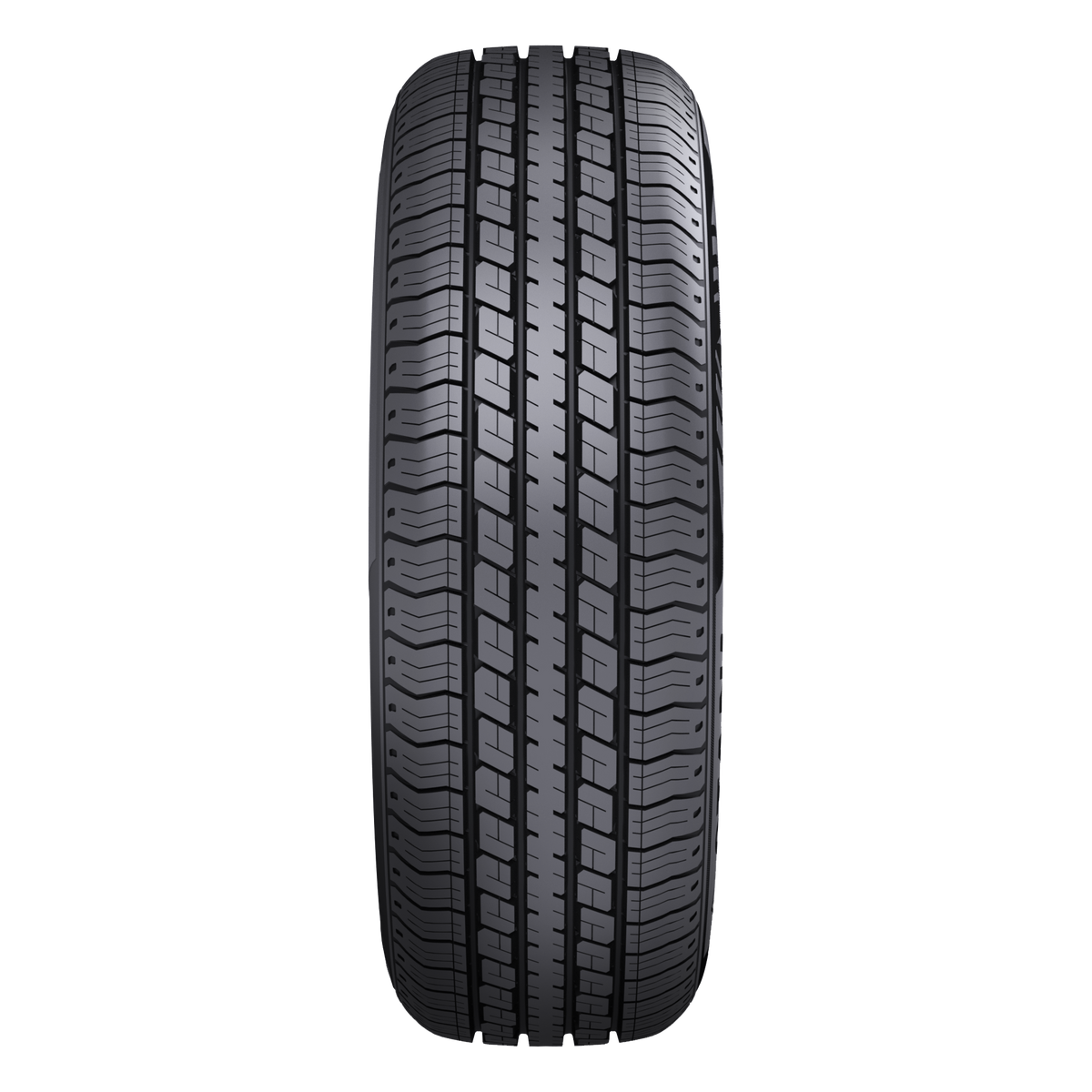 Otani Tires EK2000 Tire 225 60 16 R16