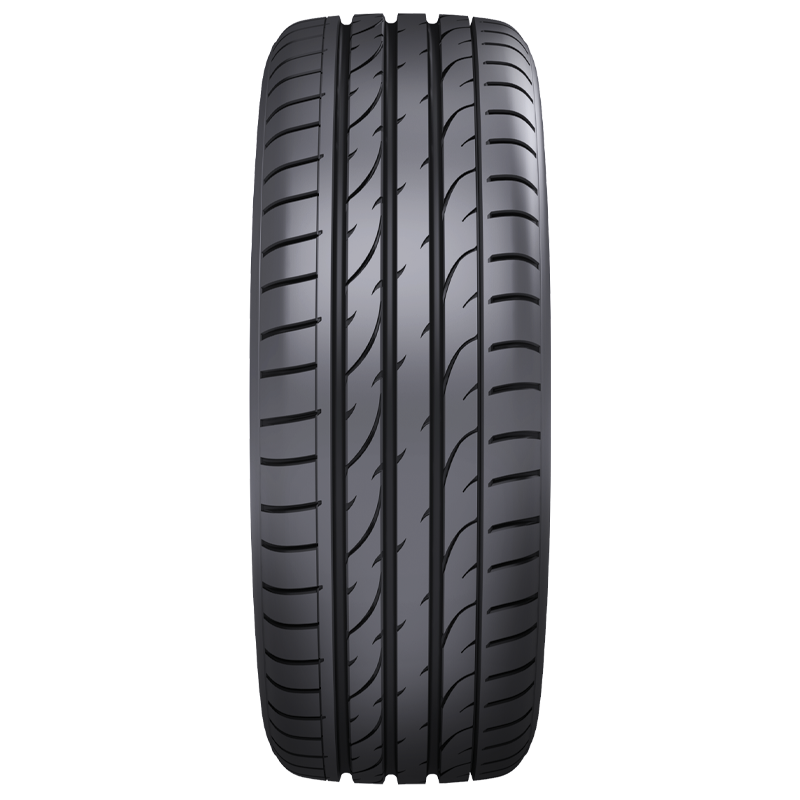 Otani Tires KC2000 Tire 255 35 19 R19