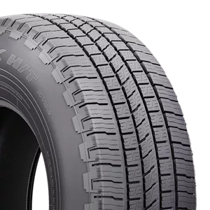 Falken Wildpeak HT02 265/70R18